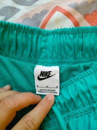 Bañador Nike Hombre Talla M