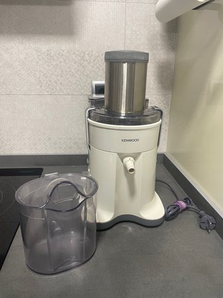 Licuadora Kenwood