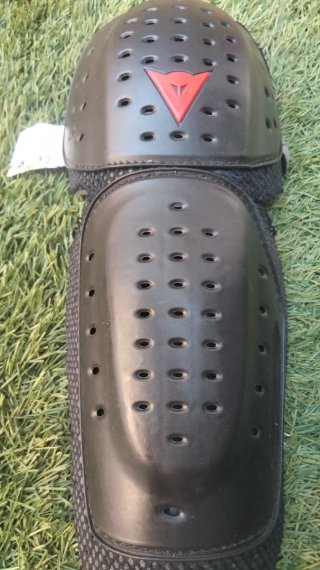 Protecciones Dainese Chaqueta/Pantalon