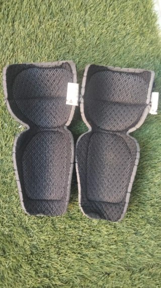 Protecciones Dainese Chaqueta/Pantalon