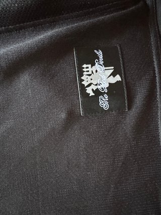 Maglia Cristiano Ronaldo 2007/2008