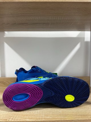 Zapatillas New Balance Two WXY v4 Talla 47