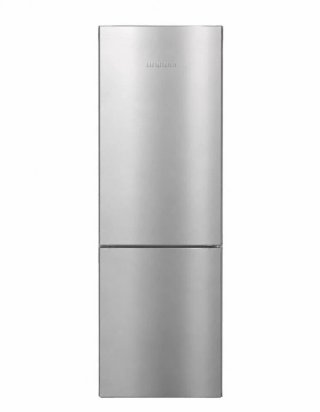 Frigorífico Liebherr