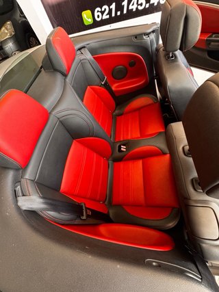 Renault Megane 2011