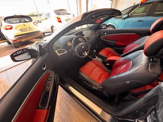 Renault Megane 2011