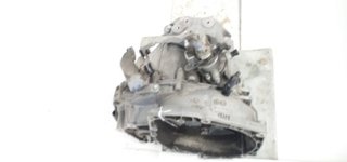 310838 55350375 caja cambios opel vectra 1.9 cdti