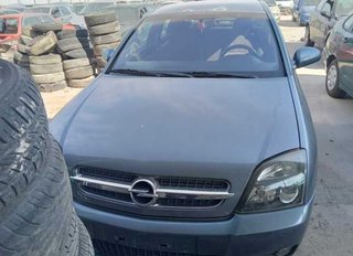 310838 55350375 caja cambios opel vectra 1.9 cdti