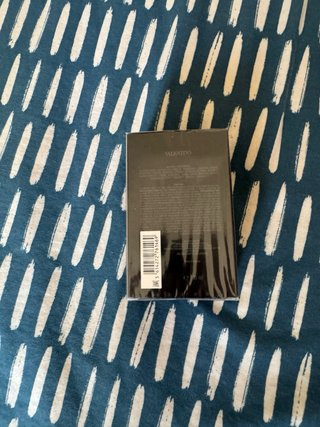 Valentino Uomo Born in Roma Eau de Toilette