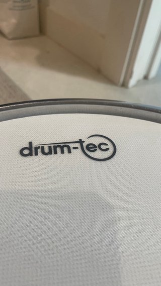 Caja Mapex 13” electrónica