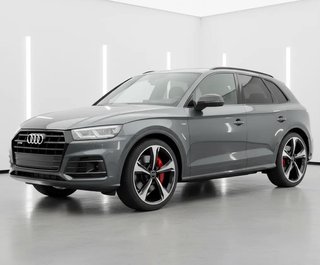 Llantas 19 Originales  Audi Q5 SQ5 Sline RS Sport