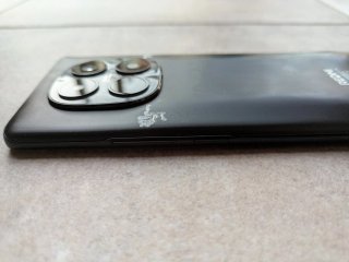 Xiaomi Redmi Note 15 256GB - Dañado exterior