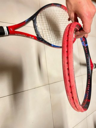 Racchette da Tennis Yonex