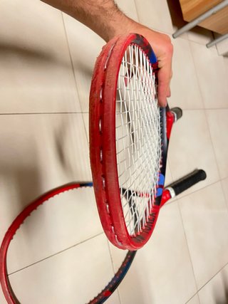 Racchette da Tennis Yonex