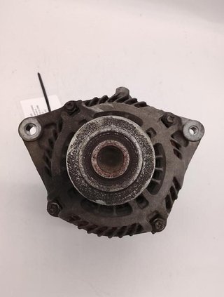 5438 23100eb31b alternador nissan navara frontier