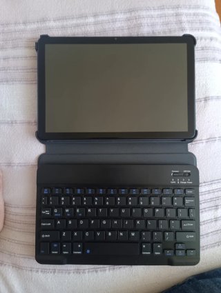 TABLET 128GB 48GB RAM