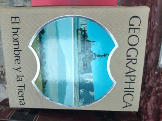 Libros lote
