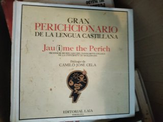 Libros lote