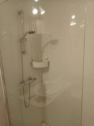 Alquilo piso en el Centro de Villaviciosa de Odón