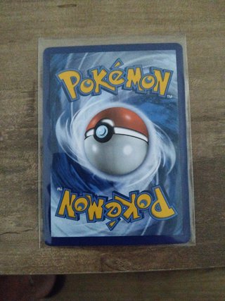🇬🇧Carta Pokémon Zekrom 114/114 25 Aniversario