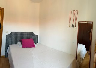 Cama 150cm Completa: Cabecero y Canapé