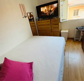Cama 150cm Completa: Cabecero y Canapé