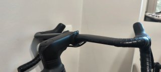 Cuadro TREK Madone SL 6 Gen 7 2024 AERO
