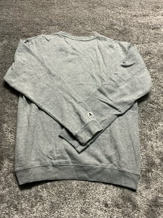 Sudadera WeSC Hombre Talla M