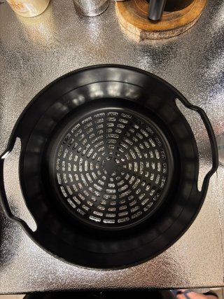 Olla eléctrica Ninja SmartLid 7,5 L