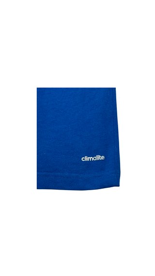 Camiseta Adidas Original de Segunda Mano