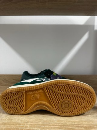 Zapatillas New Balance 480 Talla 36