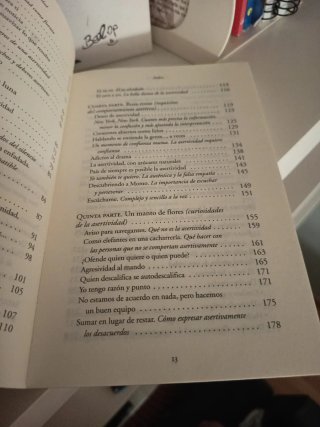 La Asertividad Para Gente Extraordinaria