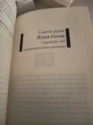 La Asertividad Para Gente Extraordinaria