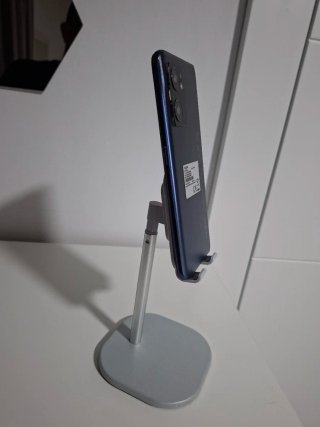 Oppo Find X5 Lite 256GB Nero