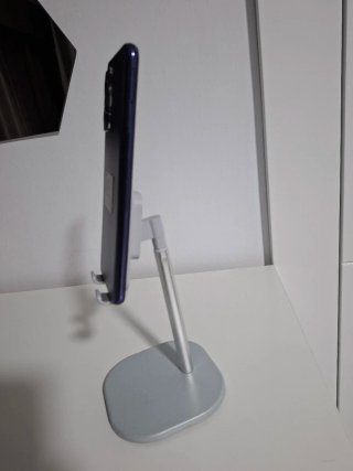 Oppo Find X5 Lite 256GB Nero