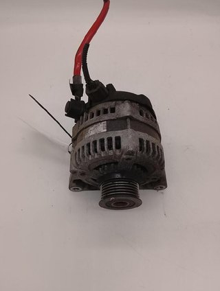 3m5t-10300-ye alternador volvo v50 1.6 mt 5412