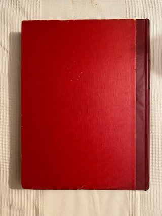 Divina Commedia
