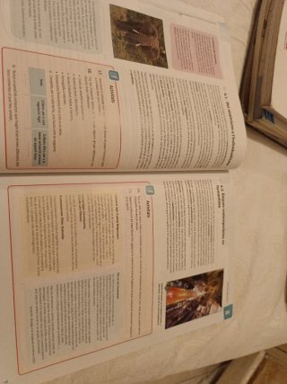 RELIGIÓ CATÒLICA I
