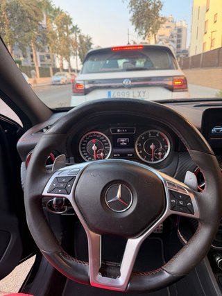 🔥🔥🔥A45 AMG 🔥🔥🔥
