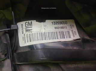 20310325 893188116507 piloto tras izq opel corsa d