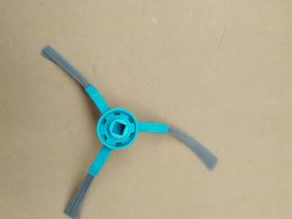 Pack Conga 3090 Cecotec