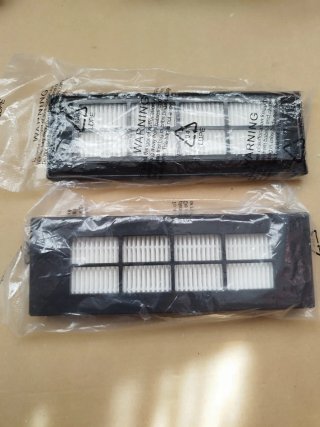 Pack Conga 3090 Cecotec