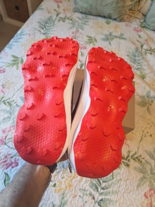 Zapatillas Salomon Ultra Glide 4 Uomo 42 2/3