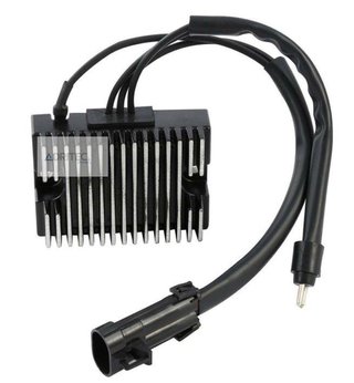 REGULADOR HARLEY DAVIDSON 883 1200 (2004-2006)