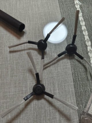 Robot Aspirador Xiaomi 2S
