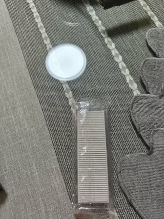 Robot Aspirador Xiaomi 2S