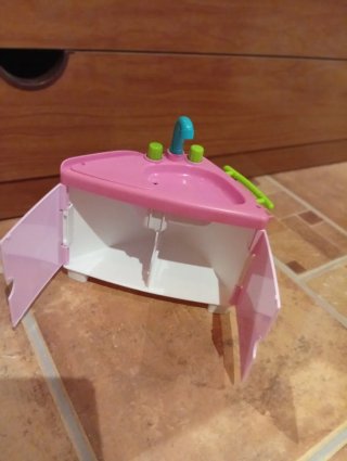 Lote Juguetes Nenuco, Dora, Barbie