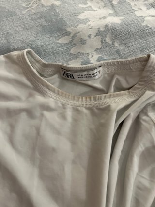 Lote Ropa: Suéteres, Chaqueta, Bodi