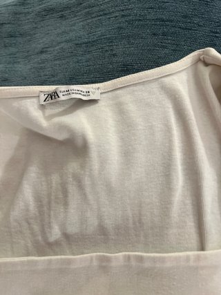 Lote Ropa: Suéteres, Chaqueta, Bodi