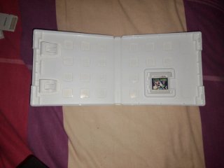 Luigi's Mansion 2 Nintendo 3DS