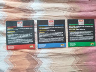 Mafia (2002) PC CD Gioco Italiano